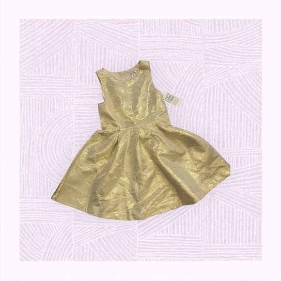 🚨Reseller’s Starter Pack Alert/Clothing Lot ‼️ 🚨 - Picture 7 of 14